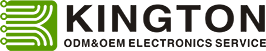 KINGTON PRECISION ELECTRONICS CO., LIMITED