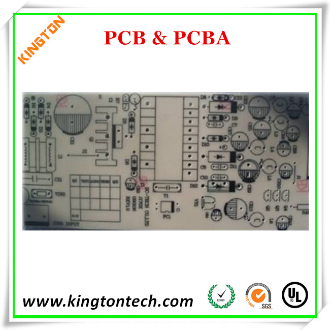 single side 22F material