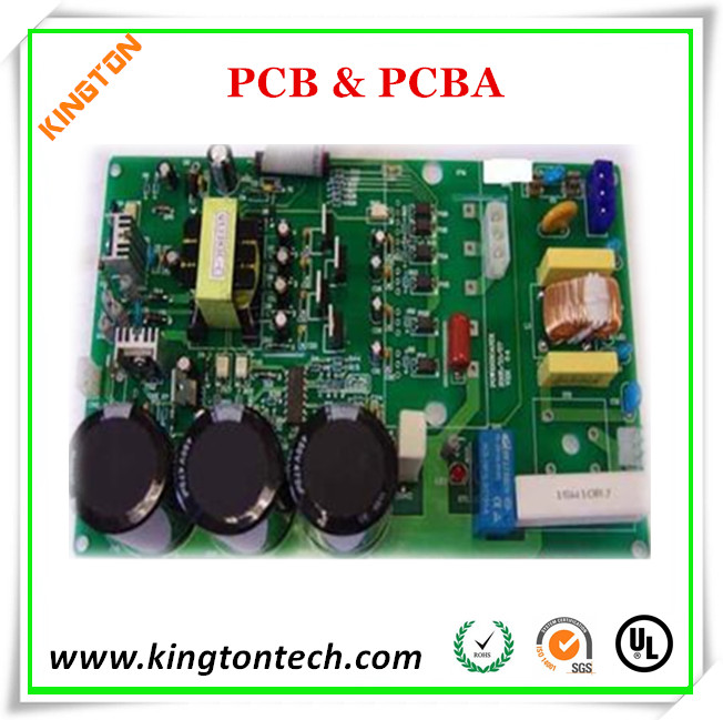 power supply PCBA OEM